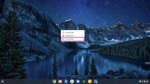 We did not find results for: How To Change Your Background On A Chromebook