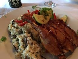 Mesa De Notte Ocala Menu Prices Restaurant Reviews Tripadvisor