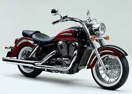 Image result for Blanco Nieve 1998 Motorcycle