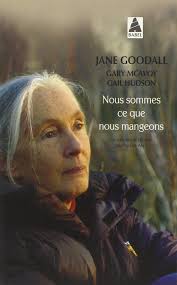 Amazon.com: Gail Hudson: books, biography, latest update