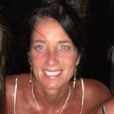 Susan Leclerc (@susan_leclerc)