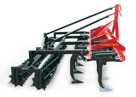 These powerful agricultural machinery are certified and diverse. Agricultural Machinery Silage Machine Turkishexporter Com Tr