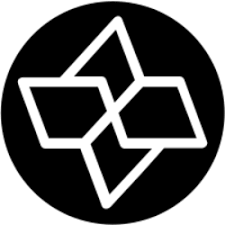 The coingecko data market apis are a set of robust apis that developers can use to not only enhance their existing apps and services but also to build advanced crypto market apps. Cartesi Price Ctsi Price Index Chart And Info Coingecko