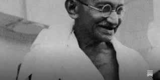 Let There Be Greatness in Our Failure