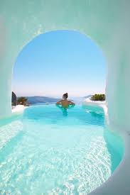 Book Now Pay Later Dana Villas Travel Photography Santorini Travel