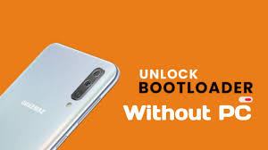 Fortunately, it's not hard to find open source software that does the. Unlock Bootloader Without Pc In Redmi Note Series Without Root Access Just Few Seconds Gadget Mod Geek