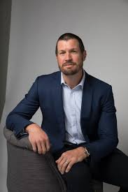 224 dominion road, mt eden (near valley road), auckland phone: Cambridge Analytica Metoo Trump And Terror Editors Reflect On The Decade In News