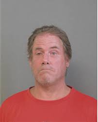 ᐅ Illinois Criminal Records 2009-2025