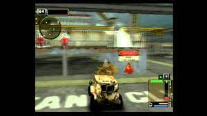 Complete story mode with all the regular and hidden characters to unlock minion the . Twisted Metal Black How To Unlock Manslaughter Youtube