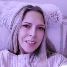 Fundraiser by Terri Goodrich : Support a Mother Battling Pancreatic Cancer