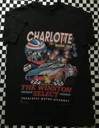 Maybe you would like to learn more about one of these? 20 Racing Shirts Ideas Racing Shirts Shirts Racing