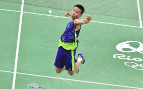 Lee chong wei wallpapers, pictures, photos and latest updates. 230 Lee Chong Wei Photos Free Royalty Free Stock Photos From Dreamstime