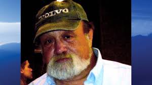 Dennis A. Worley, Sr., Alliance, Ohio Obituary