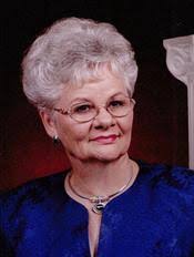 Hazel Carroll Obituary