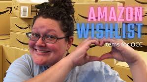 Donations from YOU for Operation Christmas Child! Episode 7