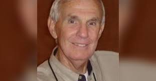 Obituary, Visitation & Funeral Information