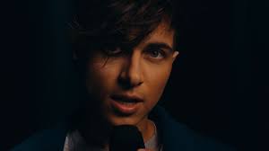 Dear Evan Hansen Film (@DearEvanHansenDE) • Facebook