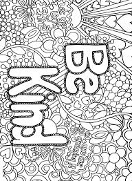 See also these coloring pages below: Hard Coloring Pages Coloring Pages For Kids And Adults