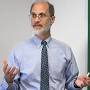 Profile Picture of David C. Kraemer - Jewish Theological Seminaryon Google