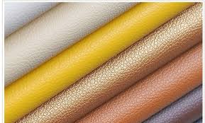 Check spelling or type a new query. What Are The Pros And Cons Of Synthetic Leather Quora