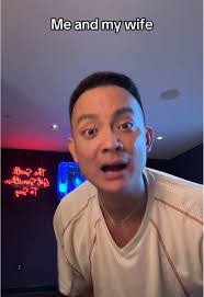 Desiree Jamison's Instagram, Twitter & Facebook