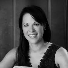 Robyn Carter-Wale FRCPodS (@frcpods)