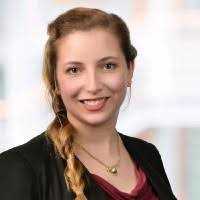 900+ "Elise The" profiles