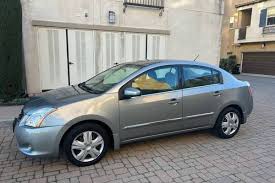 Image result for Gris 1995 Fleet