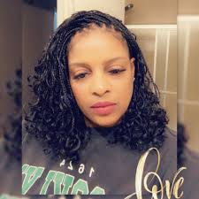 Madison and person are allegedly dating