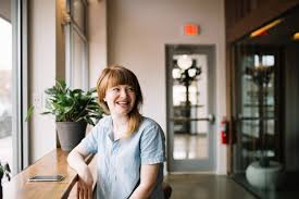 Maybe you would like to learn more about one of these? Shelby Dental