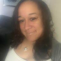 Veterans Guardian VA Claim Consulting