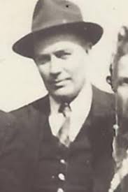 AUTHOR SUNDAY: The Confederate gold was protected by a ghost