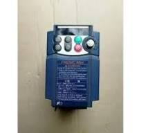 FUJI FRN0.75C1S-7E - Inverter Fuji FrenicMini 0.75kW Single ...