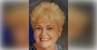 Wanda Logan's Instagram, Twitter & Facebook