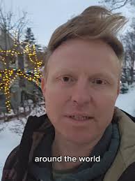 Thank you for all your streams and shares