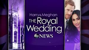 Trusted and independent source of local, national and world news. Abc News Public Relations Abc News Announces Special Coverage Of The Royal