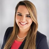 Rebecca Bemis's Instagram, Twitter & Facebook