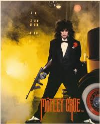 Tommy Lee Tommy Lee Tommy Lee Motley Crue Motley Crue
