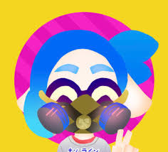 Check spelling or type a new query. Hero Mode Icon Maker Picrew