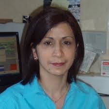 Clyde House Dental Practice