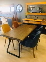 mozilya asya dogal ahsap masa mozilya asya natural wooden table ev dekoru mobilya fikirleri mobilya