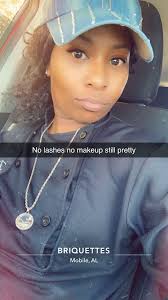 Georgetown Chunchula United Methodist Church