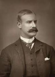 Books By Stanleys Men