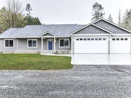 Summerfield Reality Homes Inc Custom Home Builders Home Inc Home Builders