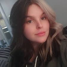 taylor hinkle (@tay_hink17) • Instagram photos and videos