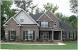 Poor Alabama Houses