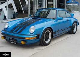 Image result for Medium Blue 1980 Hyundai