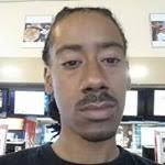 Delbert Fullum's Instagram, Twitter & Facebook