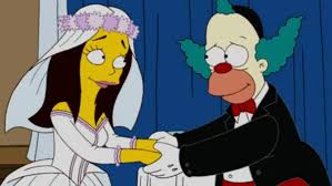10 Worst Things Krusty The Clown Has Ever Done – Page 11