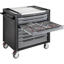 Unsere mitarbeiter haben es uns zum ziel gemacht. Vigor V4481 Xd 775 Werkstattwagen 775 Teilig
